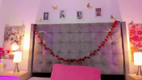 Linda Fosterr online show from 7, 2, 2026