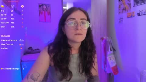 Giggles  online show from 2, 3, 2026