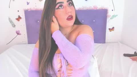 Snapshot of linda_jay_ chatting on 15, 10, 2025 Linda online show from 15, 10, 2025