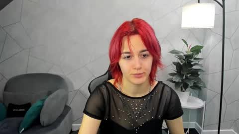 Snapshot of linda_jonys chatting on 15, 12, 2025 Linda online show from 15, 12, 2025