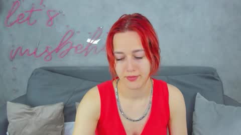 Snapshot of linda_jonys chatting on 3, 2, 2026 Linda online show from 3, 2, 2026