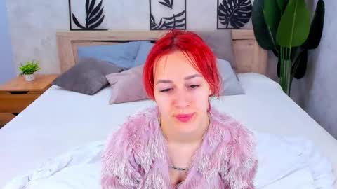 Snapshot of linda_jonys chatting on 4, 2, 2026 Linda online show from 4, 2, 2026