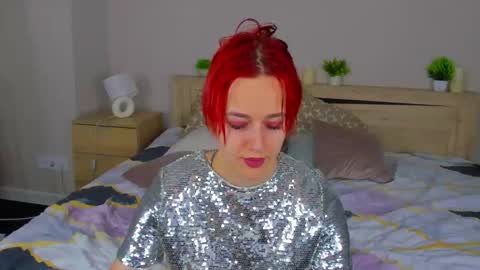 Snapshot of linda_jonys chatting on 5, 2, 2026 Linda online show from 5, 2, 2026