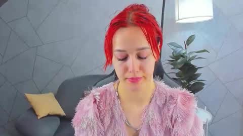 Snapshot of linda_jonys chatting on 6, 2, 2026 Linda online show from 6, 2, 2026