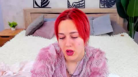 Snapshot of linda_jonys chatting on 9, 2, 2026 Linda online show from 9, 2, 2026