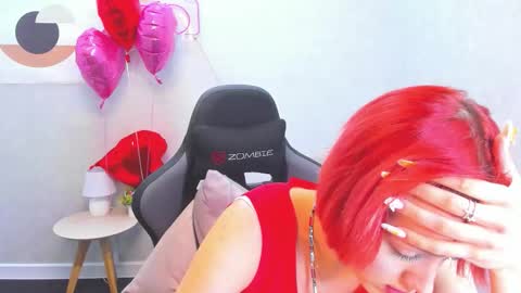 Snapshot of linda_jonys chatting on 14, 2, 2026 Linda online show from 14, 2, 2026