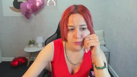 Snapshot of linda_jonys chatting on 16, 2, 2026 Linda online show from 16, 2, 2026