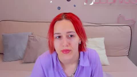 Snapshot of linda_jonys chatting on 18, 2, 2026 Linda online show from 18, 2, 2026