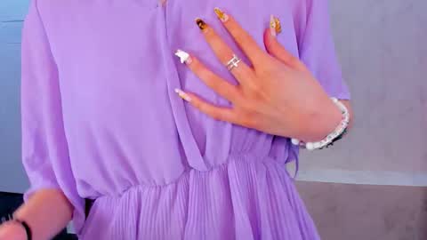 Snapshot of linda_jonys chatting on 19, 2, 2026 Linda online show from 19, 2, 2026