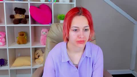 Snapshot of linda_jonys chatting on 26, 2, 2026 Linda online show from 26, 2, 2026