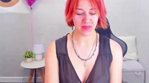 Snapshot of linda_jonys chatting on 28, 2, 2026 Linda online show from 28, 2, 2026