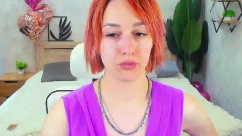 Linda online show from 18, 3, 2026