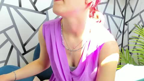 Linda online show from 2, 6, 2026