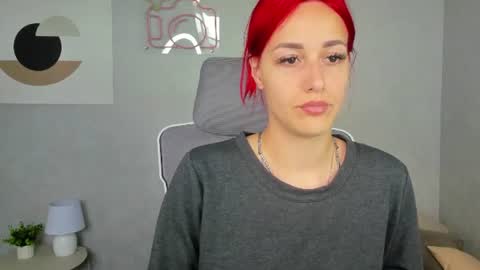 Snapshot of linda_jonys chatting on 26, 6, 2026 Linda online show from 26, 6, 2026