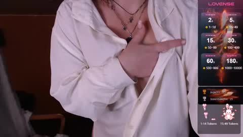 Lena online show from 13, 1, 2025