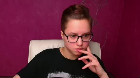 Linda online show from 23, 2, 2025