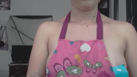 naomi online show from 21, 2, 2026