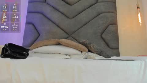 Linda Saenz online show from 1, 3, 2026