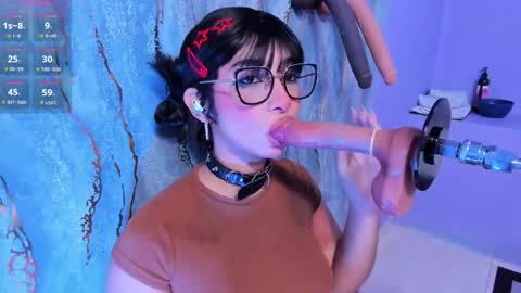 Snapshot of linda_sofi__ chatting on 4, 2, 2026 linda_sofi__ online show from 4, 2, 2026