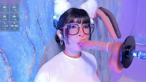 Snapshot of linda_sofi__ chatting on 6, 2, 2026 linda_sofi__ online show from 6, 2, 2026