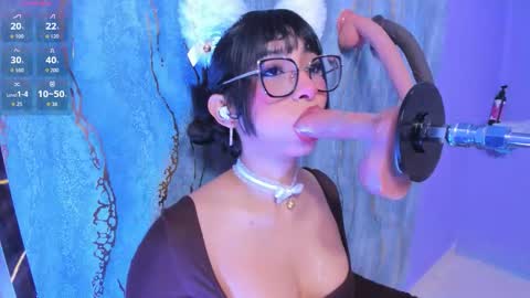 Snapshot of linda_sofi__ chatting on 10, 2, 2026 linda_sofi__ online show from 10, 2, 2026