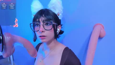 Snapshot of linda_sofi__ chatting on 22, 2, 2026 linda_sofi__ online show from 22, 2, 2026