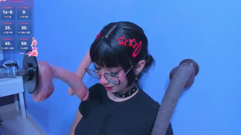 Snapshot of linda_sofi__ chatting on 25, 2, 2026 linda_sofi__ online show from 25, 2, 2026