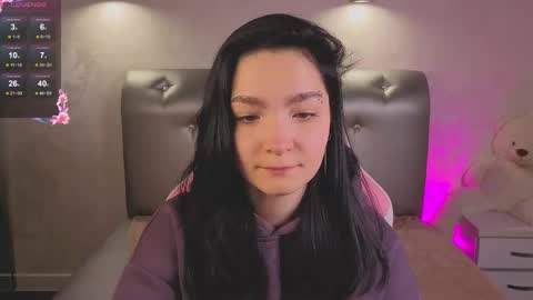 Snapshot of linda_sweetiest chatting on 22, 11, 2025 Linda online show from 22, 11, 2025