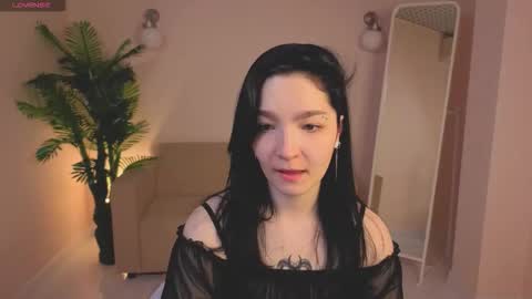 Snapshot of linda_sweetiest chatting on 24, 11, 2025 Linda online show from 24, 11, 2025