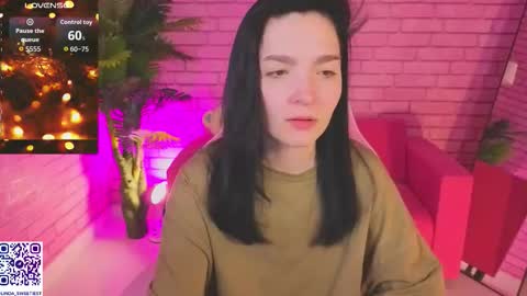 Snapshot of linda_sweetiest chatting on 19, 12, 2025 Linda online show from 19, 12, 2025