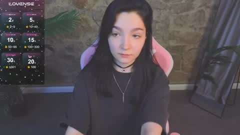 Snapshot of linda_sweetiest chatting on 23, 12, 2025 Linda online show from 23, 12, 2025