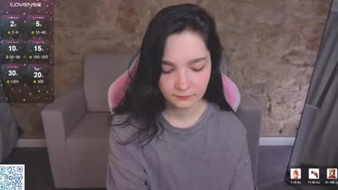 Snapshot of linda_sweetiest chatting on 13, 1, 2026 Linda online show from 13, 1, 2026