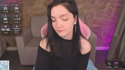 Snapshot of linda_sweetiest chatting on 15, 1, 2026 Linda online show from 15, 1, 2026