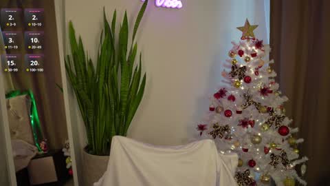 Snapshot of linda_warners chatting on 2, 12, 2024 Call me Linda online show from 2, 12, 2024