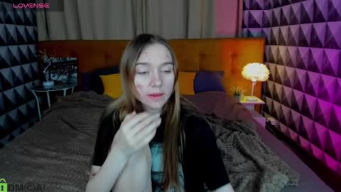 linda_zimmermann online show from 10, 9, 2025