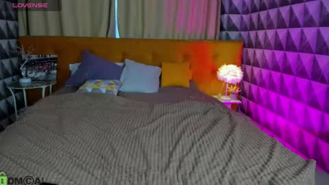 linda_zimmermann online show from 18, 9, 2025