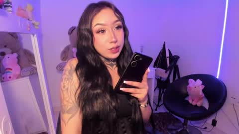 linda miller online show from 30, 10, 2025