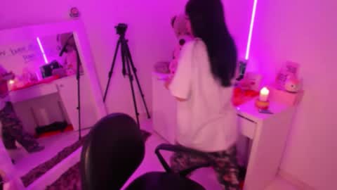 linda miller online show from 4, 11, 2025