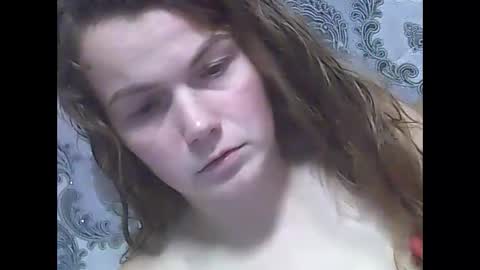 LindaAhSkys online show from 15, 10, 2025