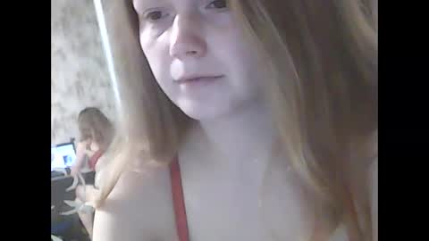 LindaAhSkys online show from 17, 10, 2025