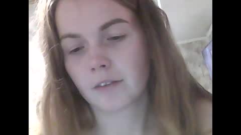 LindaAhSkys online show from 19, 10, 2025