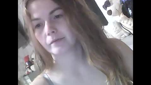 LindaAhSkys online show from 20, 10, 2025