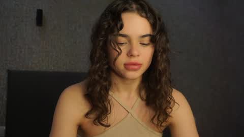 Linda online show from 26, 3, 2026