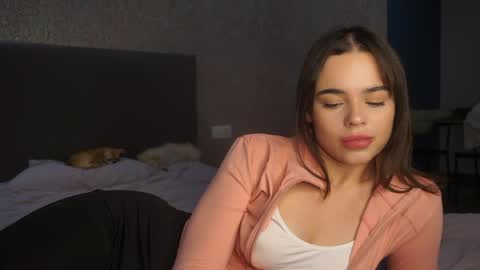 Linda online show from 22, 5, 2026