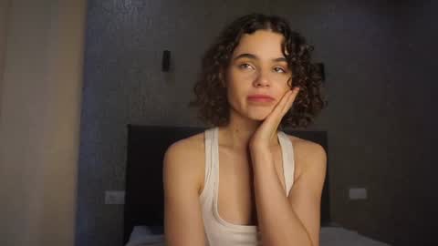 Linda online show from 19, 6, 2026