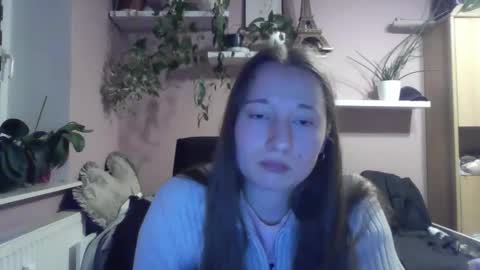 LindaAmore online show from 14, 10, 2025