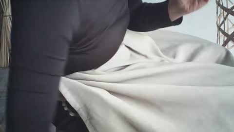 lindababy99 online show from 13, 1, 2026