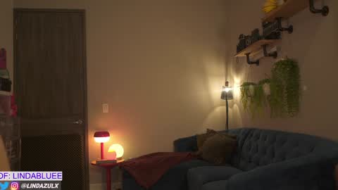 Nia  online show from 19, 3, 2026