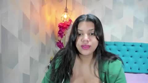    online show from 8, 6, 2026