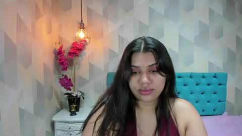    online show from 25, 6, 2026